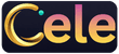 Cele.bio logo